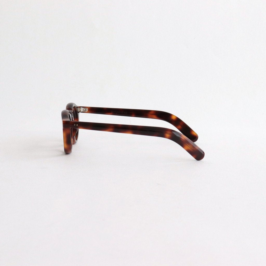 GP-07/ECAILLE DE TORTUE #CLEAR [GP-07/E]