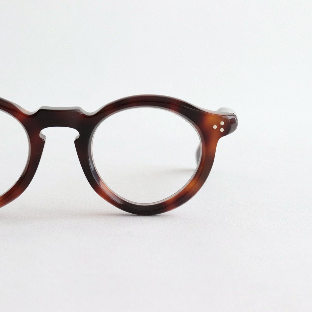 GP-07/ECAILLE DE TORTUE #CLEAR [GP-07/E]