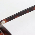 GP-07/ECAILLE DE TORTUE #CLEAR [GP-07/E]