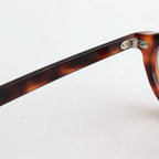 GP-07/ECAILLE DE TORTUE #CLEAR [GP-07/E]