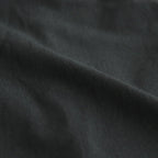 FASTPT |  ハイツイストTCギャバジン ワイドミリタリーパンツ #91 MELANGE DARK GREY [TG_FR0802PF]