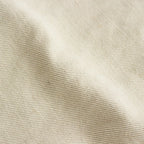 SQUARE SHOULDER BAG BIG #NATURAL [OL-RB-SSB]