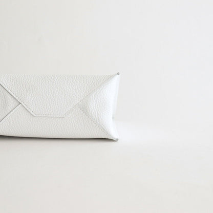 PAPER BAG SMALL #WHITE [OL-RB-PPS]