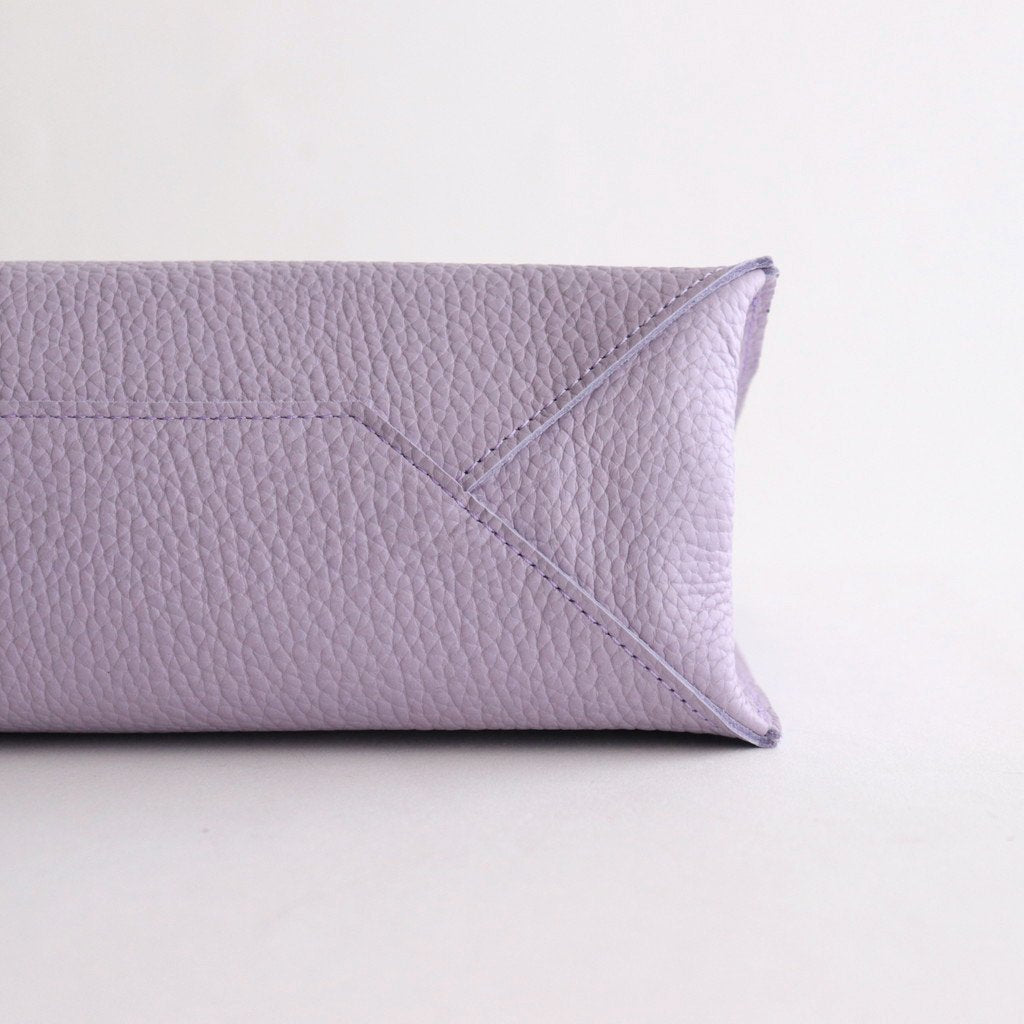 PAPER BAG BIG #LAVENDER [OL-RB-PPB] _ Hender Scheme | エンダー