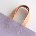 PAPER BAG BIG #LAVENDER [OL-RB-PPB]