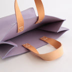PAPER BAG BIG #LAVENDER [OL-RB-PPB]
