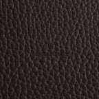 FRINGE MINI BAG #DARK BROWN [RO-RB-FRG]