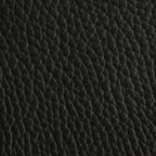 FRINGE MINI BAG #BLACK [RO-RB-FRG]