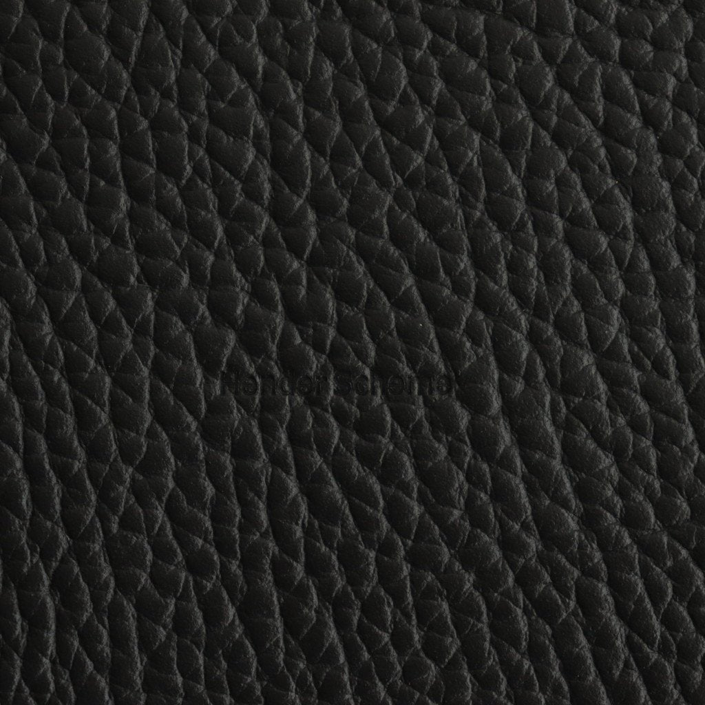 FRINGE MINI BAG #BLACK [RO-RB-FRG]