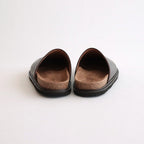 COMFY  CHEAK #DARK BROWN [RO-S-FCK]