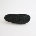 COMFY  CHEAK #DARK BROWN [RO-S-FCK]