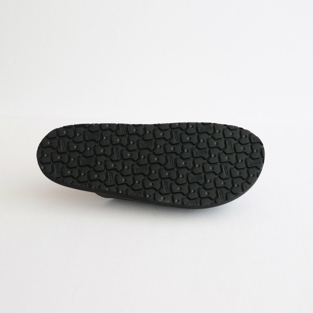 COMFY  CHEAK #DARK BROWN [RO-S-FCK]