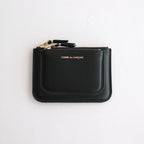 ポーチ - OUTSIDE POCKET #BLACK [8Z-X081-051]