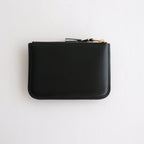 ポーチ - OUTSIDE POCKET #BLACK [8Z-X081-051]