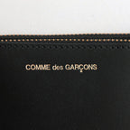 ポーチ - OUTSIDE POCKET #BLACK [8Z-X081-051]