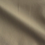 OVERSIZED BALMACAAN HALF COAT #BEIGE [ST.490-1]