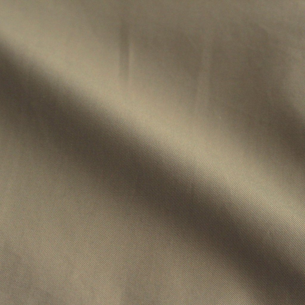 OVERSIZED BALMACAAN HALF COAT #BEIGE [ST.490-1]