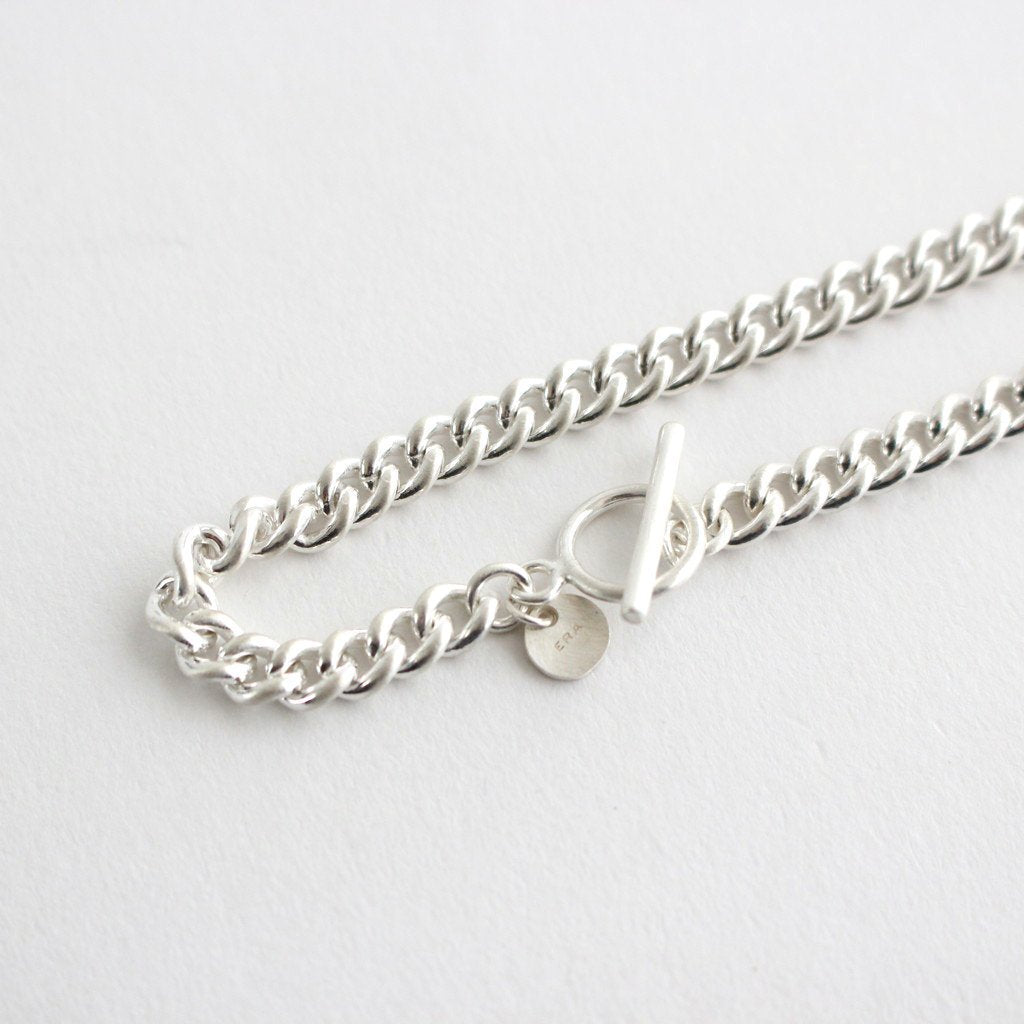 TWNKL BRACELET 1.5TC #SILVER [SL011] _ ERA. | イーラ – ciacura