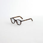 GP-01/ECAILLE JAUNE #BLUE [GP-01/EJ]