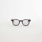 GP-01/ECAILLE JAUNE #BLUE [GP-01/EJ]