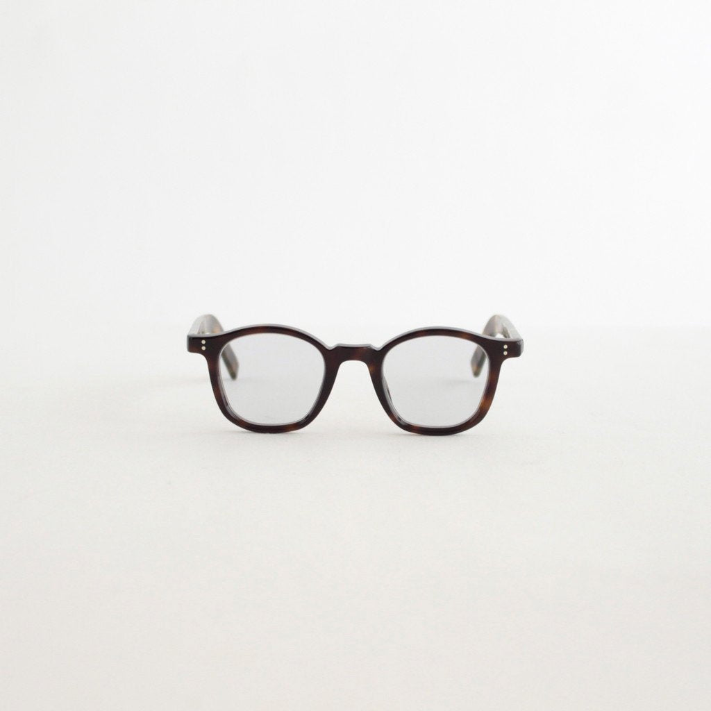 GP-01/ECAILLE JAUNE #BLUE [GP-01/EJ]