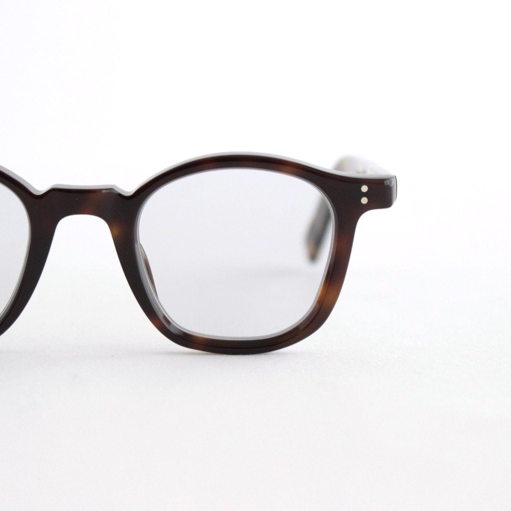 GP-01/ECAILLE JAUNE #BLUE [GP-01/EJ]