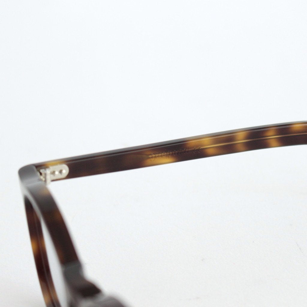 GP-01/ECAILLE JAUNE #BLUE [GP-01/EJ]