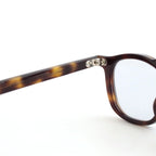 GP-01/ECAILLE JAUNE #BLUE [GP-01/EJ]