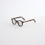 GP-01/ECAILLE JAUNE #GREEN [GP-01/EJ]