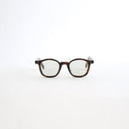 GP-01/ECAILLE JAUNE #GREEN [GP-01/EJ]