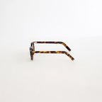 GP-01/ECAILLE JAUNE #GREEN [GP-01/EJ]