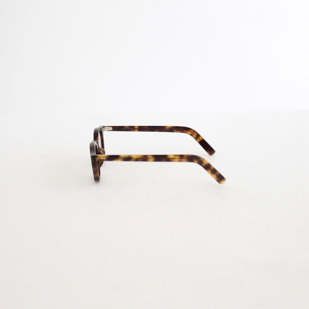 GP-01/ECAILLE JAUNE #GREEN [GP-01/EJ]