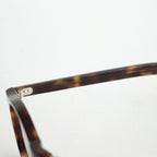 GP-01/ECAILLE JAUNE #GREEN [GP-01/EJ]