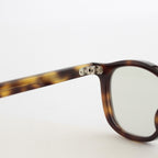 GP-01/ECAILLE JAUNE #GREEN [GP-01/EJ]