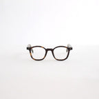 GP-01/ECAILLE JAUNE #CLEAR [GP-01/EJ]