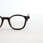 GP-01/ECAILLE JAUNE #CLEAR [GP-01/EJ]