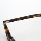 GP-01/ECAILLE JAUNE #CLEAR [GP-01/EJ]