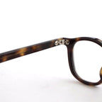 GP-01/ECAILLE JAUNE #CLEAR [GP-01/EJ]