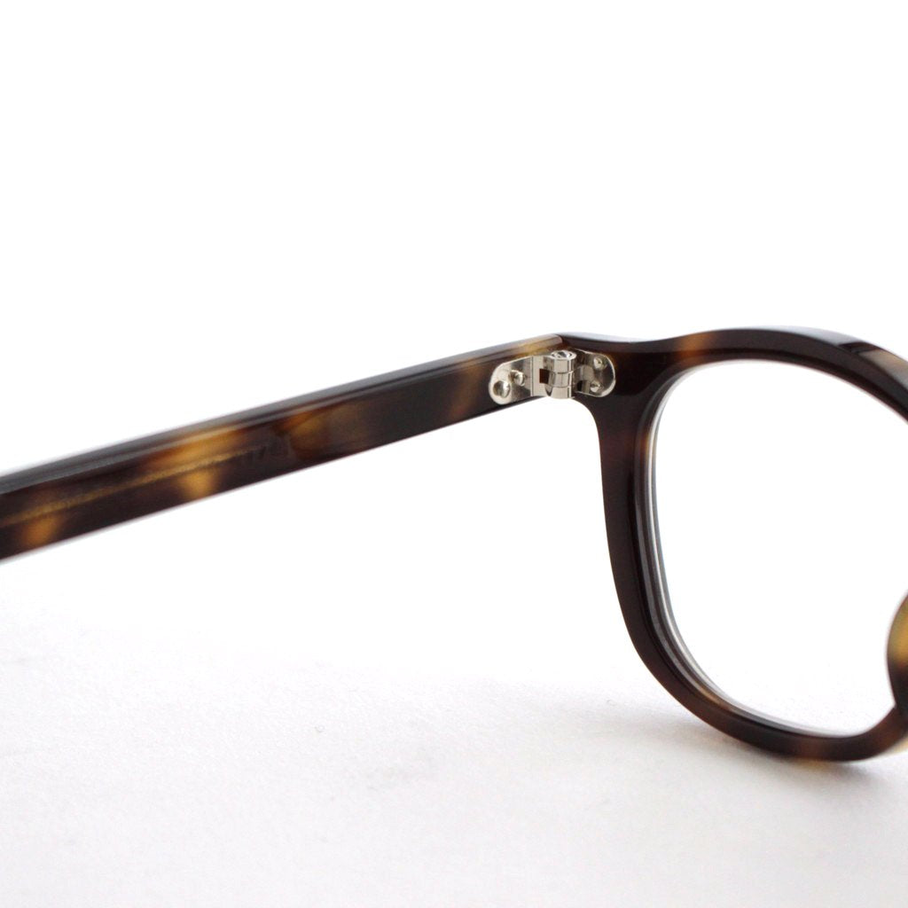 GP-01/ECAILLE JAUNE #CLEAR [GP-01/EJ]