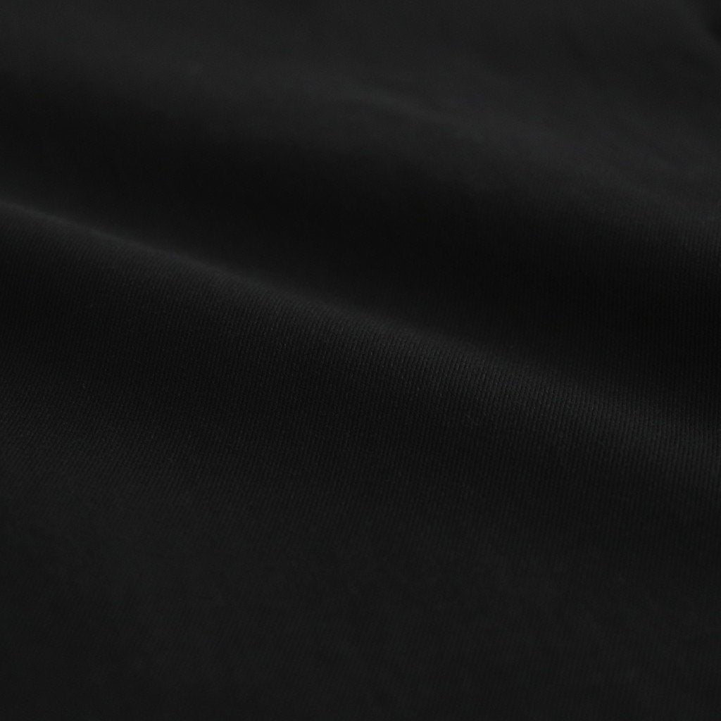 COMFORT SHIRT STAND-UP COLLAR #NAVY [12159]