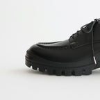 DERBY #2146 #BLACK [OL-RS-DER]