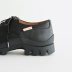 DERBY #2146 #BLACK [OL-RS-DER]