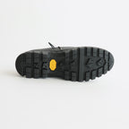 DERBY #2146 #BLACK [OL-RS-DER]