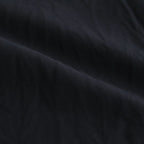 CHINO CLOTH PANTS STANDARD #NAVY [63601]