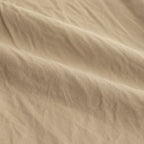 CHINO CLOTH PANTS STANDARD #KHAKI [63601]