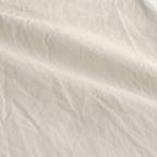 CHINO CLOTH PANTS STANDARD #LIGHT BEIGE [63601]