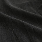 PAJAMA ALL IN ONE #CHARCOAL [02965]