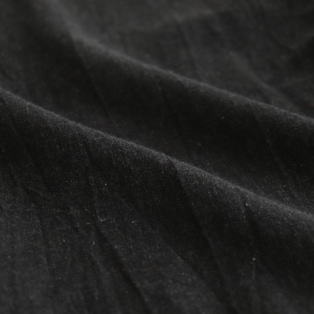 PAJAMA ALL IN ONE #CHARCOAL [02965]