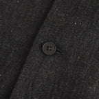 PAJAMA ALL IN ONE #CHARCOAL [02965]