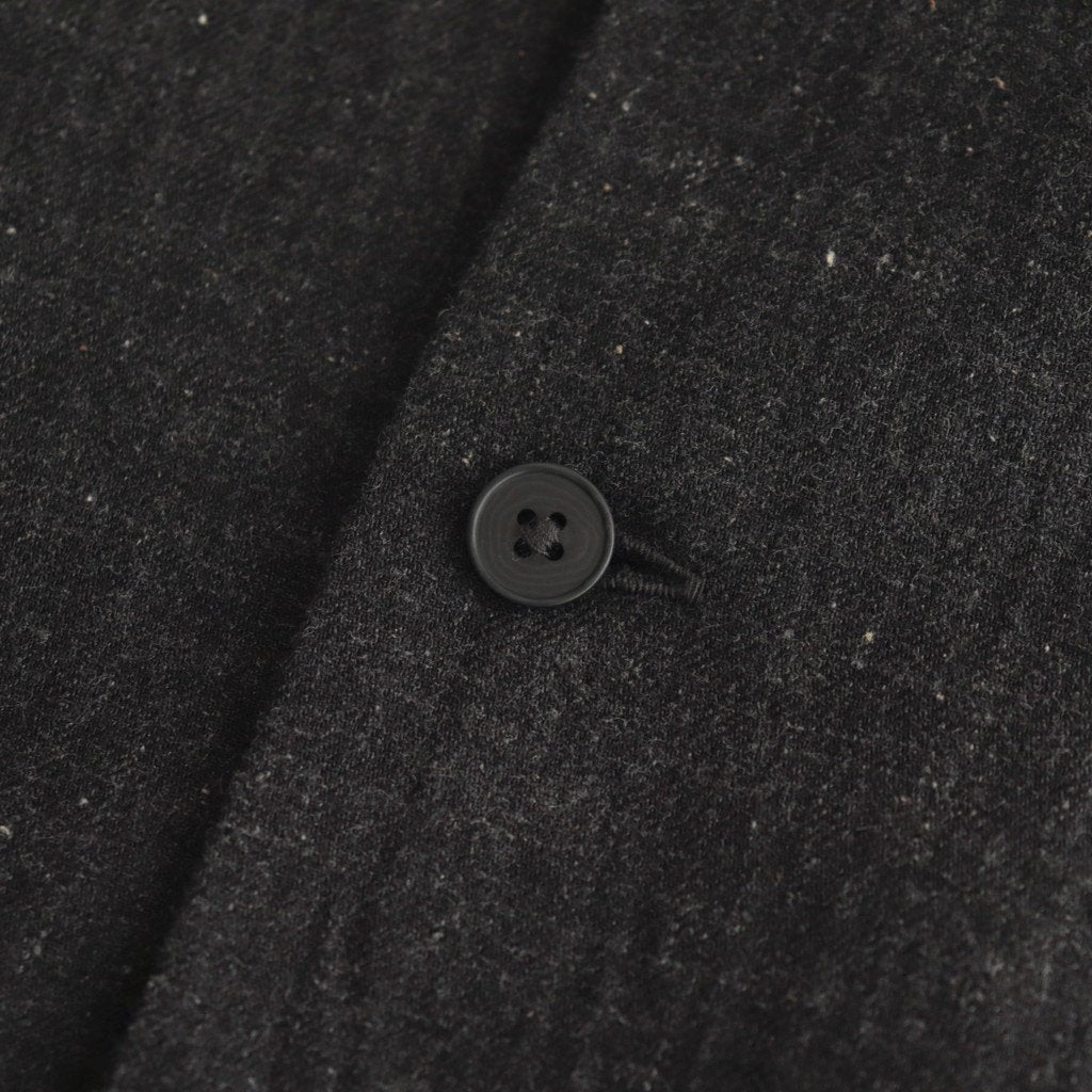 PAJAMA ALL IN ONE #CHARCOAL [02965]